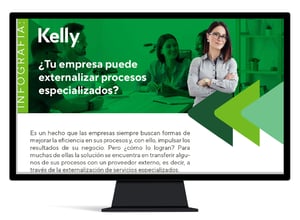 mockup-servicios-especializados mockup-servicios-especializados