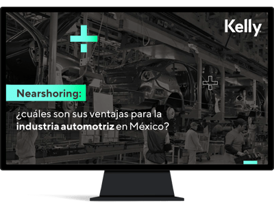 nearshoring-cuales-son-sus-ventajas-para-la-industria-automotriz-en-mexico