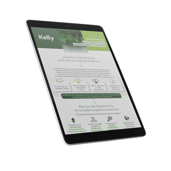nearshoring-y-su-impacto-en-la-cadena-logistica-mexicana-mockup nearshoring-y-su-impacto-en-la-cadena-logistica-mexicana-mockup