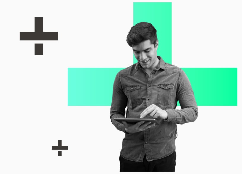 seguimiento-del-proceso-de-los-candidatos01