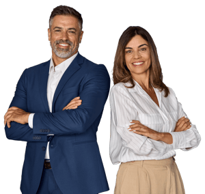 shutterstock_2343004303