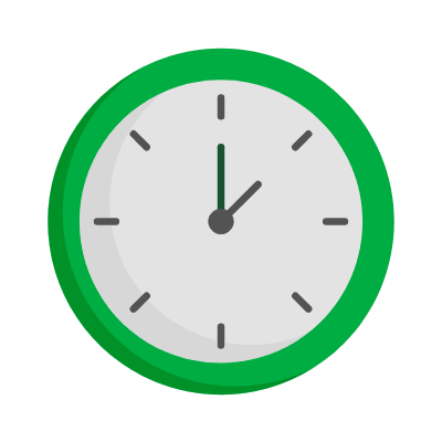 wired-flat-45-clock-time-hover-pinch