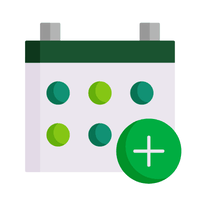 wired-flat-973-appointment-schedule-hover-click