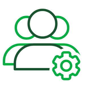 wired-outline-1004-management-team-hover-smooth