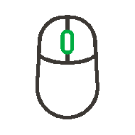 wired-outline-1315-computer-mouse-hover-pinch