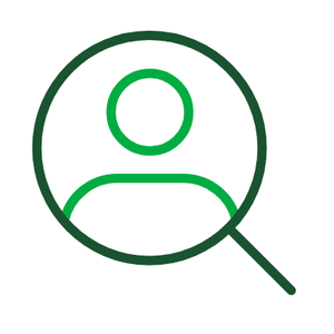 wired-outline-2515-hiring-alt-hover-pinch-1 wired-outline-2515-hiring-alt-hover-pinch-1
