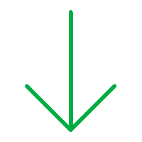 wired-outline-2755-arrow-big-down-hover-pointing wired-outline-2755-arrow-big-down-hover-pointing