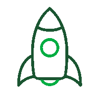 wired-outline-3139-rocket-space-alt-hover-pinch wired-outline-3139-rocket-space-alt-hover-pinch