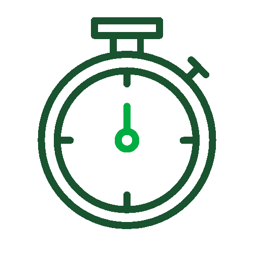 wired-outline-46-stopwatch-hover-start (1)
