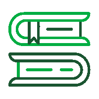 wired-outline-779-books-hover-hit
