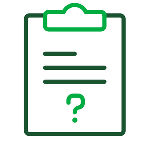 wired-outline-967-questionnaire-hover-pinch wired-outline-967-questionnaire-hover-pinch