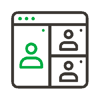 wired-outline-970-video-conference-hover-pinch