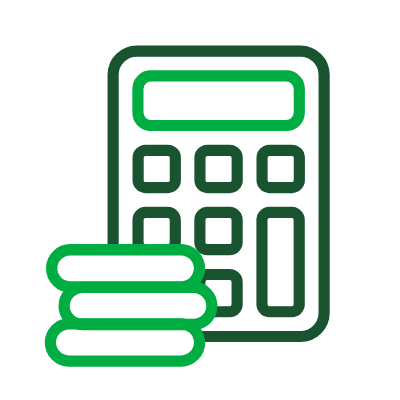wired-outline-987-accounting-hover-pinch