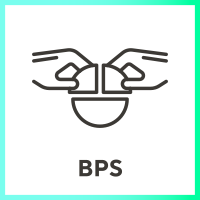 BPS-4