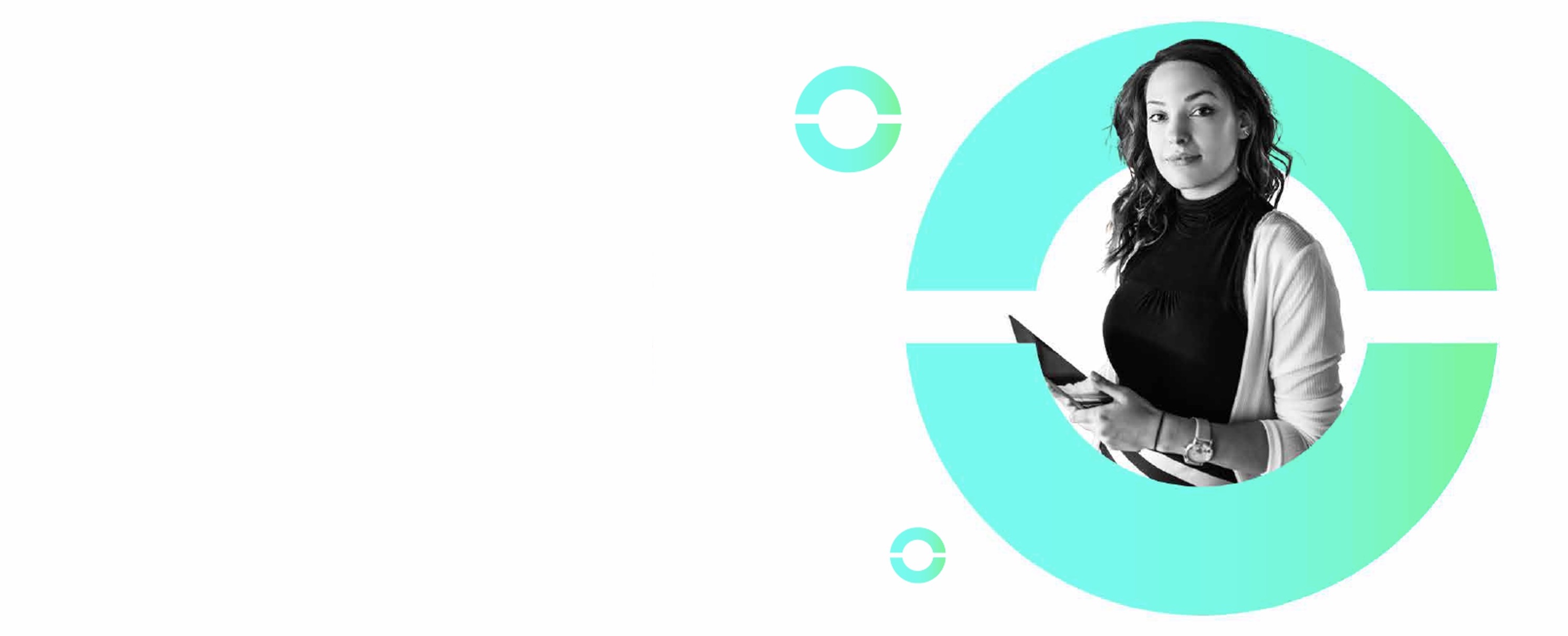 Header GO RPO Cotización