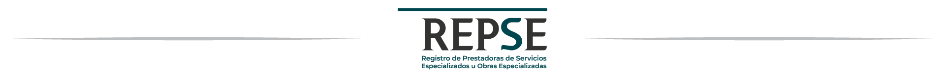 Pleca-REPSE-tr