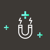 Valores-Agregados-01