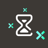 Valores-agregados-02