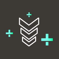 Valores-agregados-03