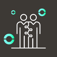 Valores-agregados-04