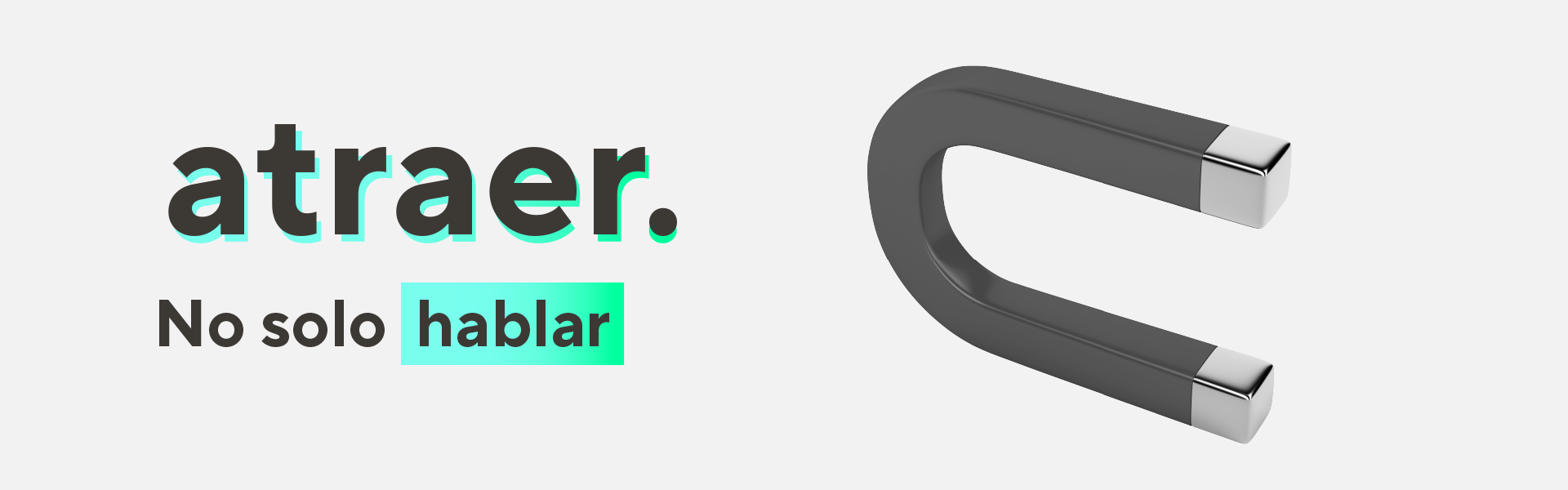 header-atraer-600