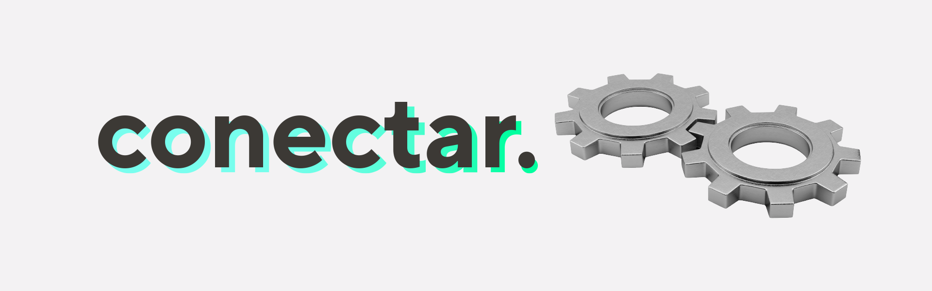 header-conectar-600