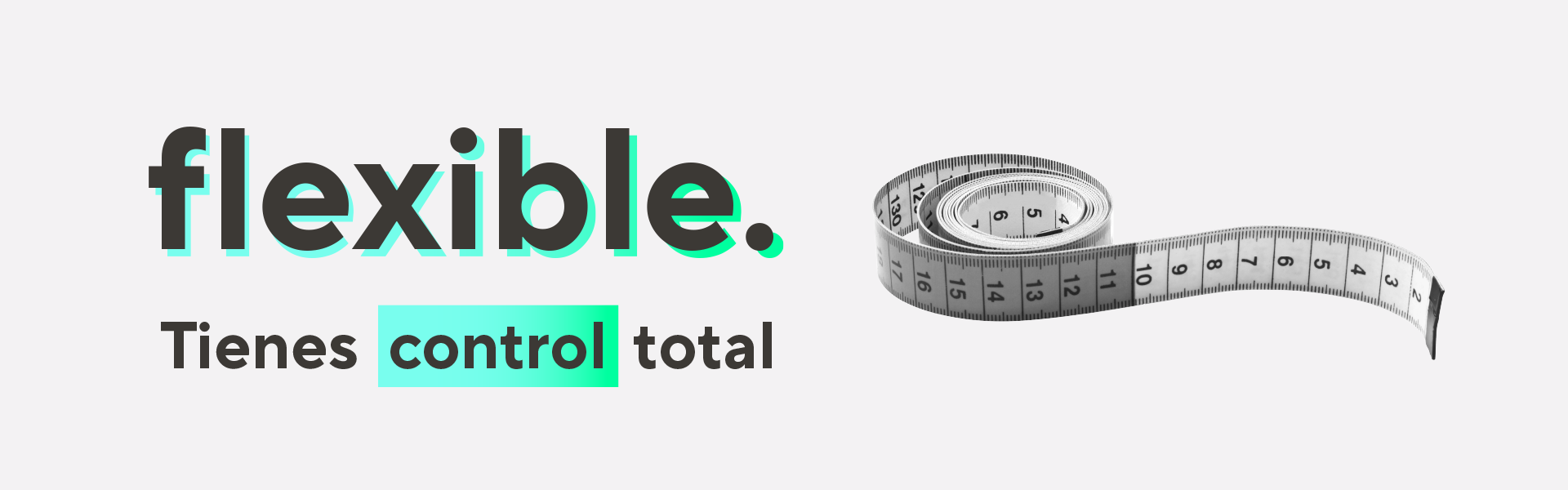 header-flexible-600