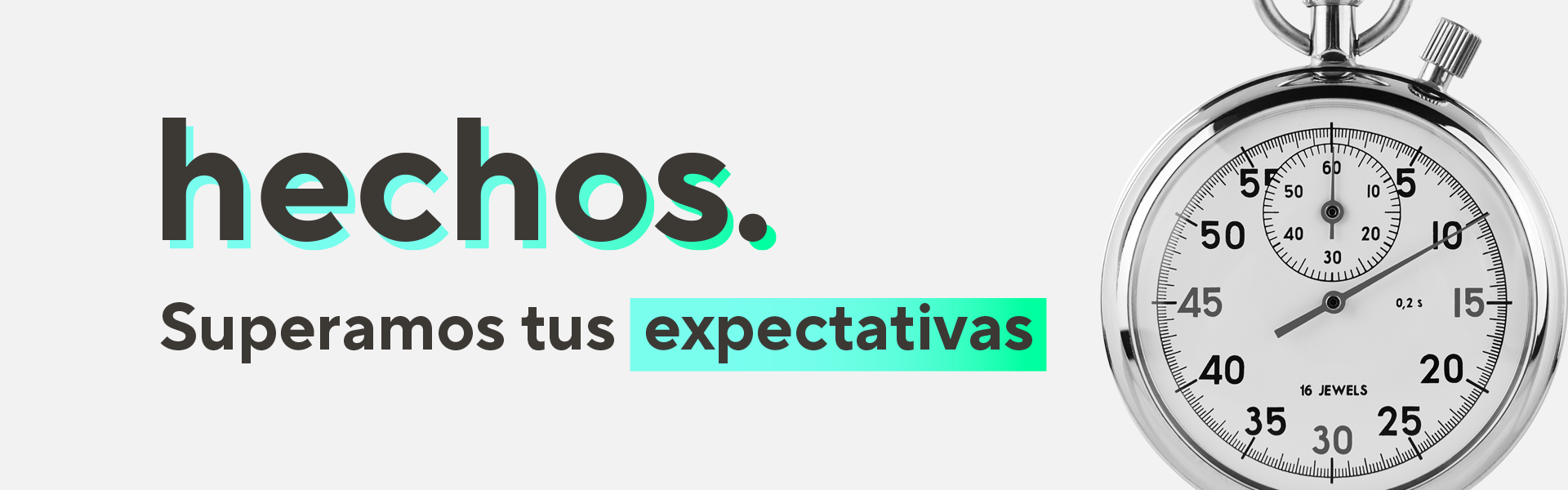 header-hechos-600