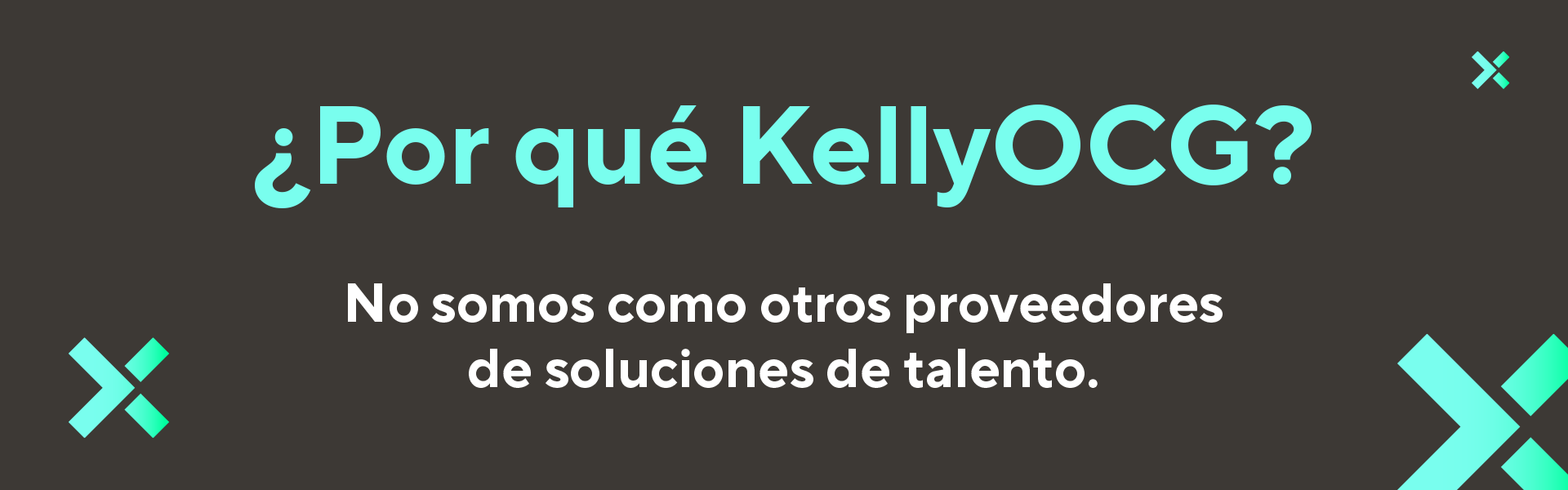header-porqueKellyOCG-600