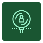 icon-RPO-1