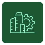 icon-administracion-bienes
