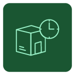 icon-almacenamiento-logistica-1