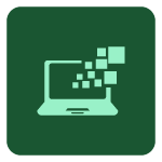 icon-busqueda-tecnologico
