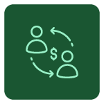icon-comercializacion-venta