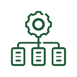 icon-continuidad-operativa