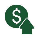 icon-costos