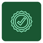icon-garantia-calidad