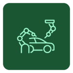 icon-ingenieria.industrial