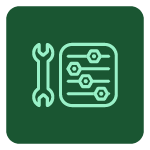 icon-mantenimiento-preventivo
