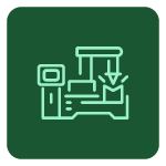 icon-manufactura-produccion