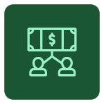 icon-payroll