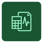icon-procesos-fiscales