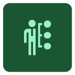 icon-procesos-recursos-humanos-1
