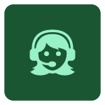 icon-soporte-tecnico-1
